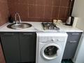 1-комнатная квартира · 37 м² · 2/5 этаж, Кердеры — Маметова за 2 000 ₸ в Уральске — фото 4