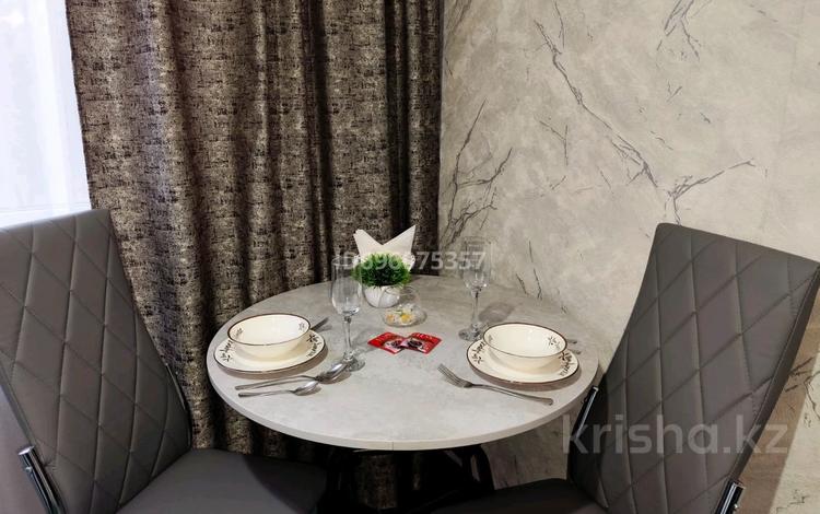1-комнатная квартира · 37 м² · 2/5 этаж, Кердеры — Маметова за 2 000 ₸ в Уральске — фото 16