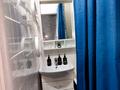 1-комнатная квартира · 37 м² · 2/5 этаж, Кердеры — Маметова за 2 000 ₸ в Уральске — фото 3