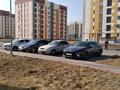 2-комнатная квартира · 58 м² · 3/7 этаж, Есім хан 17/5 за 100 000 ₸ в Туркестане — фото 2