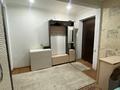 2-бөлмелі пәтер · 48.6 м² · 4/5 қабат, Юность 27, бағасы: 17 млн ₸ в Семее — фото 2