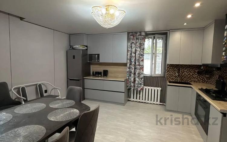 Отдельный дом · 4 комнаты · 150 м² · 10 сот., Шангерей Бокеев 14, 16, 18, 8, 10, 12, 2, 2/1, 11, 15 за 41.5 млн ₸ в Астане, Сарыарка р-н — фото 2