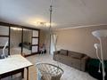 Отдельный дом · 4 комнаты · 150 м² · 10 сот., Шангерей Бокеев 14, 16, 18, 8, 10, 12, 2, 2/1, 11, 15 за 41.5 млн ₸ в Астане, Сарыарка р-н — фото 10