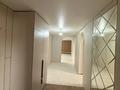 Отдельный дом · 4 комнаты · 150 м² · 10 сот., Шангерей Бокеев 14, 16, 18, 8, 10, 12, 2, 2/1, 11, 15 за 41.5 млн ₸ в Астане, Сарыарка р-н — фото 13