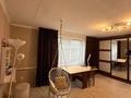 Отдельный дом · 4 комнаты · 150 м² · 10 сот., Шангерей Бокеев 14, 16, 18, 8, 10, 12, 2, 2/1, 11, 15 за 41.5 млн ₸ в Астане, Сарыарка р-н — фото 15