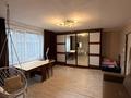 Отдельный дом · 4 комнаты · 150 м² · 10 сот., Шангерей Бокеев 14, 16, 18, 8, 10, 12, 2, 2/1, 11, 15 за 41.5 млн ₸ в Астане, Сарыарка р-н — фото 17