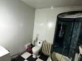 Отдельный дом · 4 комнаты · 150 м² · 10 сот., Шангерей Бокеев 14, 16, 18, 8, 10, 12, 2, 2/1, 11, 15 за 41.5 млн ₸ в Астане, Сарыарка р-н — фото 20
