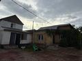 Отдельный дом · 4 комнаты · 150 м² · 10 сот., Шангерей Бокеев 14, 16, 18, 8, 10, 12, 2, 2/1, 11, 15 за 41.5 млн ₸ в Астане, Сарыарка р-н — фото 28