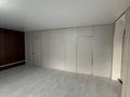 Отдельный дом · 4 комнаты · 150 м² · 10 сот., Шангерей Бокеев 14, 16, 18, 8, 10, 12, 2, 2/1, 11, 15 за 41.5 млн ₸ в Астане, Сарыарка р-н — фото 31