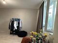 Отдельный дом · 4 комнаты · 150 м² · 10 сот., Шангерей Бокеев 14, 16, 18, 8, 10, 12, 2, 2/1, 11, 15 за 41.5 млн ₸ в Астане, Сарыарка р-н — фото 33