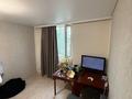 Отдельный дом · 4 комнаты · 150 м² · 10 сот., Шангерей Бокеев 14, 16, 18, 8, 10, 12, 2, 2/1, 11, 15 за 41.5 млн ₸ в Астане, Сарыарка р-н — фото 34