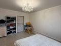 Отдельный дом · 4 комнаты · 150 м² · 10 сот., Шангерей Бокеев 14, 16, 18, 8, 10, 12, 2, 2/1, 11, 15 за 41.5 млн ₸ в Астане, Сарыарка р-н — фото 40