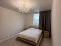 Отдельный дом · 4 комнаты · 150 м² · 10 сот., Шангерей Бокеев 14, 16, 18, 8, 10, 12, 2, 2/1, 11, 15 за 41.5 млн ₸ в Астане, Сарыарка р-н — фото 41