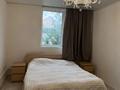 Отдельный дом · 4 комнаты · 150 м² · 10 сот., Шангерей Бокеев 14, 16, 18, 8, 10, 12, 2, 2/1, 11, 15 за 41.5 млн ₸ в Астане, Сарыарка р-н — фото 42