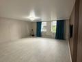 Отдельный дом · 4 комнаты · 150 м² · 10 сот., Шангерей Бокеев 14, 16, 18, 8, 10, 12, 2, 2/1, 11, 15 за 41.5 млн ₸ в Астане, Сарыарка р-н — фото 44