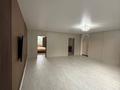 Отдельный дом · 4 комнаты · 150 м² · 10 сот., Шангерей Бокеев 14, 16, 18, 8, 10, 12, 2, 2/1, 11, 15 за 41.5 млн ₸ в Астане, Сарыарка р-н — фото 46