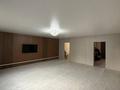 Отдельный дом · 4 комнаты · 150 м² · 10 сот., Шангерей Бокеев 14, 16, 18, 8, 10, 12, 2, 2/1, 11, 15 за 41.5 млн ₸ в Астане, Сарыарка р-н — фото 48