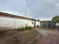 Отдельный дом · 4 комнаты · 150 м² · 10 сот., Шангерей Бокеев 14, 16, 18, 8, 10, 12, 2, 2/1, 11, 15 за 41.5 млн ₸ в Астане, Сарыарка р-н — фото 52