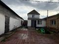 Отдельный дом · 4 комнаты · 150 м² · 10 сот., Шангерей Бокеев 14, 16, 18, 8, 10, 12, 2, 2/1, 11, 15 за 41.5 млн ₸ в Астане, Сарыарка р-н — фото 55