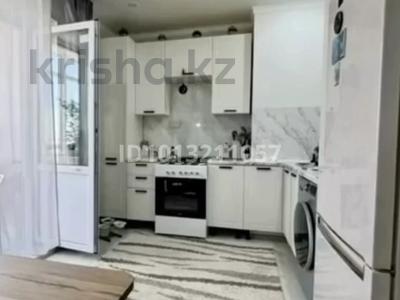 1-бөлмелі пәтер · 50 м² · 9/9 қабат, Ружейникова 14 — Ружейникова, бағасы: 19 млн ₸ в Уральске