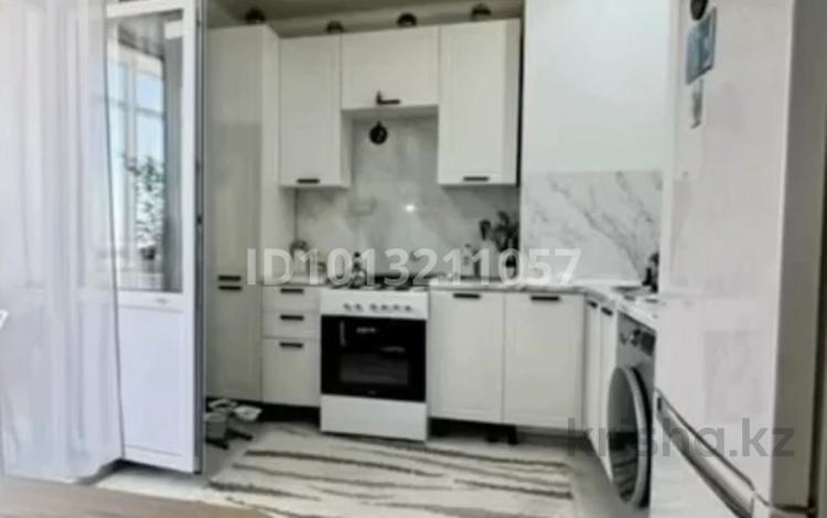 1-комнатная квартира · 50 м² · 9/9 этаж, Ружейникова 14 — Ружейникова за 19 млн ₸ в Уральске — фото 2