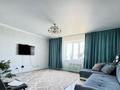 1-комнатная квартира · 50 м² · 9/9 этаж, Ружейникова 14 — Ружейникова за 19 млн ₸ в Уральске — фото 2