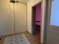 1-комнатная квартира · 40.3 м² · 3/6 этаж, мкр Улжан-1, Жалайыр 44к6 за 27.5 млн ₸ в Алматы, Алатауский р-н — фото 11