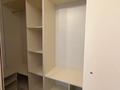 1-комнатная квартира · 40.3 м² · 3/6 этаж, мкр Улжан-1, Жалайыр 44к6 за 27.5 млн ₸ в Алматы, Алатауский р-н — фото 12