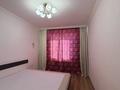 1-комнатная квартира · 40.3 м² · 3/6 этаж, мкр Улжан-1, Жалайыр 44к6 за 27.5 млн ₸ в Алматы, Алатауский р-н — фото 15
