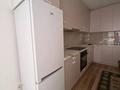 1-комнатная квартира · 40.3 м² · 3/6 этаж, мкр Улжан-1, Жалайыр 44к6 за 27.5 млн ₸ в Алматы, Алатауский р-н — фото 17