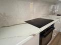 1-комнатная квартира · 40.3 м² · 3/6 этаж, мкр Улжан-1, Жалайыр 44к6 за 27.5 млн ₸ в Алматы, Алатауский р-н — фото 3