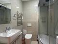 1-комнатная квартира · 40.3 м² · 3/6 этаж, мкр Улжан-1, Жалайыр 44к6 за 27.5 млн ₸ в Алматы, Алатауский р-н — фото 4