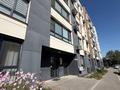 1-комнатная квартира · 40.3 м² · 3/6 этаж, мкр Улжан-1, Жалайыр 44к6 за 27.5 млн ₸ в Алматы, Алатауский р-н — фото 7