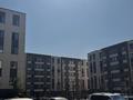1-комнатная квартира · 40.3 м² · 3/6 этаж, мкр Улжан-1, Жалайыр 44к6 за 27.5 млн ₸ в Алматы, Алатауский р-н — фото 8