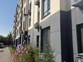 1-комнатная квартира · 40.3 м² · 3/6 этаж, мкр Улжан-1, Жалайыр 44к6 за 27.5 млн ₸ в Алматы, Алатауский р-н — фото 9
