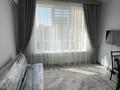 2-комнатная квартира · 48.1 м² · 9/16 этаж, мкр Нурсат, Назарбаева 14/1 — Шаяхметова за 33.5 млн ₸ в Шымкенте, Каратауский р-н