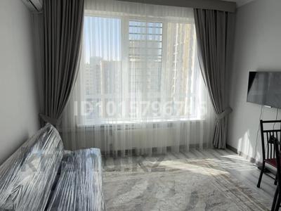2-комнатная квартира · 48.1 м² · 9/16 этаж, мкр Нурсат, Назарбаева 14/1 — Шаяхметова за 33.5 млн ₸ в Шымкенте, Каратауский р-н