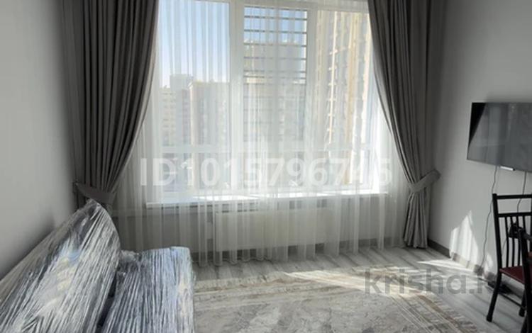 2-комнатная квартира · 48.1 м² · 9/16 этаж, мкр Нурсат, Назарбаева 14/1 — Шаяхметова за 33.5 млн ₸ в Шымкенте, Каратауский р-н — фото 2