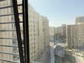 2-комнатная квартира · 48.1 м² · 9/16 этаж, мкр Нурсат, Назарбаева 14/1 — Шаяхметова за 33.5 млн ₸ в Шымкенте, Каратауский р-н — фото 10