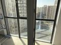 2-комнатная квартира · 48.1 м² · 9/16 этаж, мкр Нурсат, Назарбаева 14/1 — Шаяхметова за 33.5 млн ₸ в Шымкенте, Каратауский р-н — фото 11