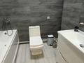 2-комнатная квартира · 48.1 м² · 9/16 этаж, мкр Нурсат, Назарбаева 14/1 — Шаяхметова за 33.5 млн ₸ в Шымкенте, Каратауский р-н — фото 12