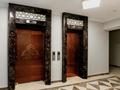 2-комнатная квартира · 48.1 м² · 9/16 этаж, мкр Нурсат, Назарбаева 14/1 — Шаяхметова за 33.5 млн ₸ в Шымкенте, Каратауский р-н — фото 14