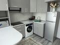 2-комнатная квартира · 48.1 м² · 9/16 этаж, мкр Нурсат, Назарбаева 14/1 — Шаяхметова за 33.5 млн ₸ в Шымкенте, Каратауский р-н — фото 2