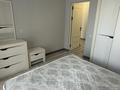 2-комнатная квартира · 48.1 м² · 9/16 этаж, мкр Нурсат, Назарбаева 14/1 — Шаяхметова за 33.5 млн ₸ в Шымкенте, Каратауский р-н — фото 5