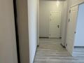 2-комнатная квартира · 48.1 м² · 9/16 этаж, мкр Нурсат, Назарбаева 14/1 — Шаяхметова за 33.5 млн ₸ в Шымкенте, Каратауский р-н — фото 7