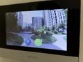 2-комнатная квартира · 48.1 м² · 9/16 этаж, мкр Нурсат, Назарбаева 14/1 — Шаяхметова за 33.5 млн ₸ в Шымкенте, Каратауский р-н — фото 9