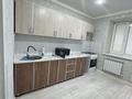 2-комнатная квартира · 60 м² · 7/7 этаж, мкр. Алтын орда 201е за 25 млн ₸ в Актобе