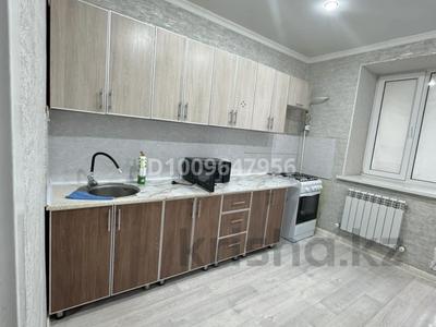2-бөлмелі пәтер · 60 м² · 7/7 қабат, мкр. Алтын орда 201е, бағасы: 25 млн 〒 в Актобе