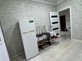 2-комнатная квартира · 60 м² · 7/7 этаж, мкр. Алтын орда 201е за 25 млн ₸ в Актобе — фото 2