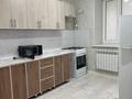 2-комнатная квартира · 60 м² · 7/7 этаж, мкр. Алтын орда 201е за 25 млн ₸ в Актобе — фото 3